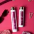 Soin J'illumine Makadamia Urban Keratin