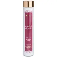 Shampooing J'illumine Makadamia Urban Keratin