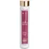 Shampooing J'illumine Makadamia Urban Keratin