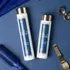 Shampooing Je Dessine Makadamia Urban Keratin