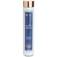Shampooing Je Dessine Makadamia Urban Keratin