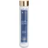 Shampooing Je Dessine Makadamia Urban Keratin