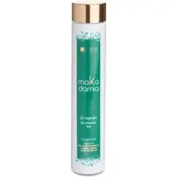 Shampooing Je Repulpe Makadamia Urban Keratin