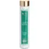 Shampooing Je Repulpe Makadamia Urban Keratin