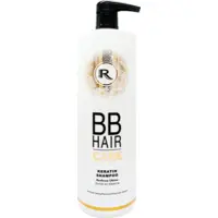Shampooing Keratin BBHair Care Generik 1L