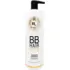 Shampooing Keratin BBHair Care Generik 1L