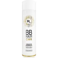 Shampooing Keratin BBHair Care Generik 250ml