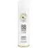 Shampooing Keratin BBHair Care Generik 250ml
