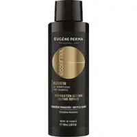Shampooing Keratin Essentiel 100ml