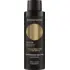 Shampooing Keratin Essentiel 100ml