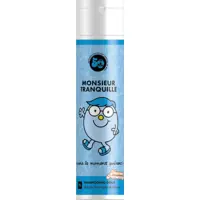 Shampooing Monsieur Tranquille Generik