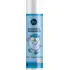 Shampooing Monsieur Tranquille Generik