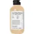 Shampooing Nutritif Nourishing n°2 Back Bar