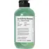 Shampooing Revitalisant Revitalizing n°4 Back Bar