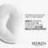 Shampooing Antipelliculaire Scalp Relief Redken