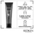 Shampooing Antipelliculaire Scalp Relief Redken