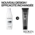 Shampooing Antipelliculaire Scalp Relief Redken
