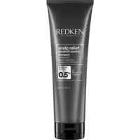 Shampooing Antipelliculaire Scalp Relief Redken