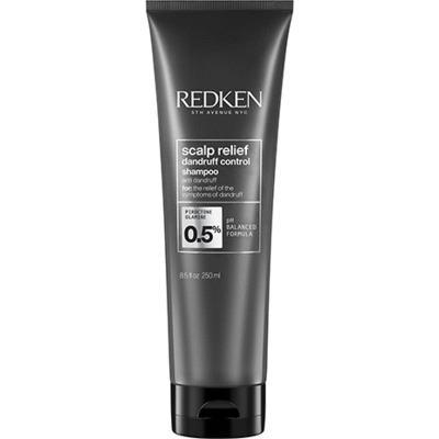 Shampooing Antipelliculaire Scalp Relief Redken