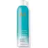 Shampooing Sec Cheveux Clairs Moroccanoil 205 ml