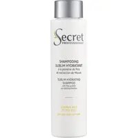 Shampooing Sublim Hydratant 200ml