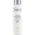 Shampooing Sublim Hydratant 200ml