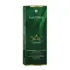 Shampooing Sublimateur 5 Sens René Furterer 200ml
