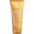 Shampooing Sublimateur 5 Sens René Furterer 200ml