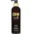 Shampooing Argan Oil