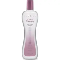 Shampooing Color therapy Cool Blonde