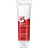 Shampooing Conditioner 2en1 Brave Reds