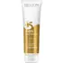 Shampooing Conditioner 2en1 Golden Blondes