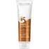 Shampooing Conditioner 2en1 Intense Coppers