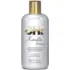 Shampooing Keratin