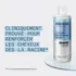 Shampoing Anti-chute Nioxin 240ml