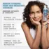 Shampoing Anti-chute Nioxin 240ml