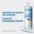Shampoing Anti-chute Nioxin 475ml