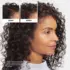 Shampoing Anti-chute Nioxin 475ml