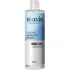 Shampoing Anti-chute Nioxin 475ml