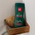 Shampooing Anti-chute Résistance Petrole Hahn 250ml