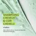 Shampoing System 2 Chute Avancée Cheveux Naturels Nioxin 300ml