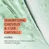 Shampoing System 4 Chute Avancée Cheveux Abîmés/Colorés Nioxin 300ml