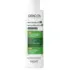 Shampooing Antipelliculaire 2-en-1 Démêlant Traitant Dercos Vichy 200ml