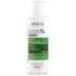 Shampooing Antipelliculaire 2-en-1 Démêlant Traitant Dercos Vichy 390ml