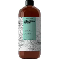Shampoing Antipelliculaire Collections Nature 1L