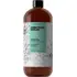 Shampoing Antipelliculaire Collections Nature 1L