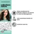 Shampoing Antipelliculaire Collections Nature 300ml