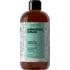Shampoing Antipelliculaire Collections Nature 300ml
