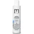 Shampooing Anti-pelliculaire Mulato 200ml