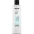 Shampoing Purifiant Antipelliculaire Nioxin 200ml